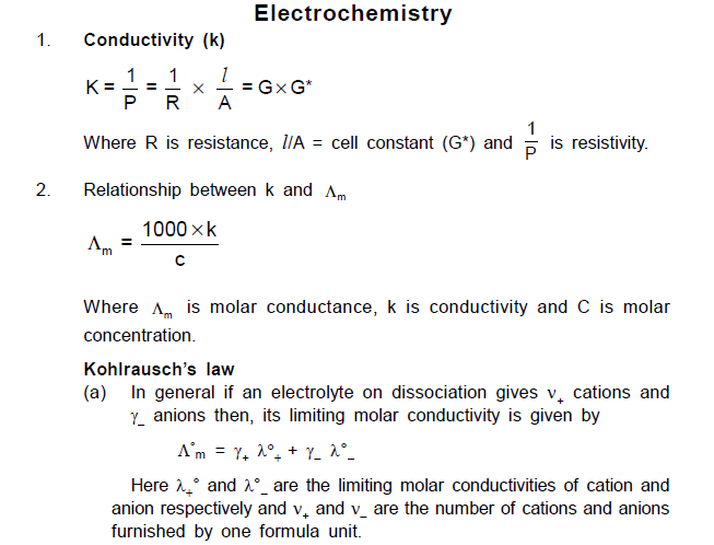 chemistry-formulas-for-class-12-very-important-chemistry-formulas-for